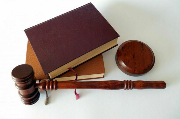 Иноагенты не смогут быть представителями общественности в коллегиях судей Иноагенты не смогут быть представителями общественности в коллегиях судей