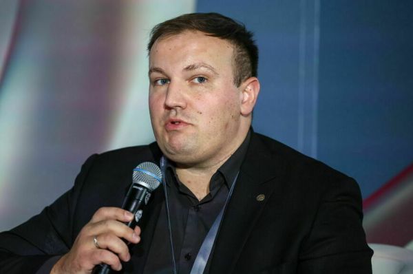 Как в Сирии будут развиваться события