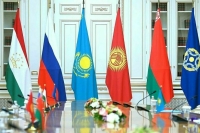 Как в Сирии будут развиваться события