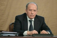 Когда в России снимут &laquo;бан&raquo; на &laquo;Талибан&raquo;*