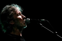 Крым-2024: десять главных событий года