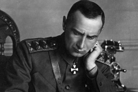 Крым-2024: десять главных событий года