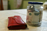 Куда долетит «Орешник» из Белоруссии Куда долетит «Орешник» из Белоруссии