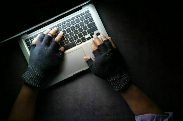 Мошенники оттачивают схемы хищения цифровых рублей Мошенники оттачивают схемы хищения цифровых рублей