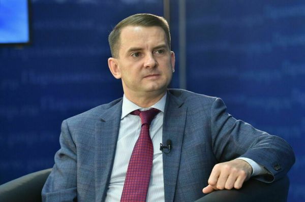 На чем экономят депутаты На чем экономят депутаты