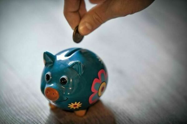 На чем экономят депутаты На чем экономят депутаты