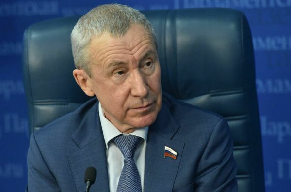 Реструктуризация Запада: как Россия и Китай будут действовать в новых условиях  