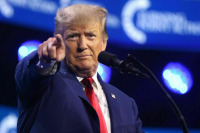 Родителей несовершеннолетних мигрантов-нарушителей накажут депортацией