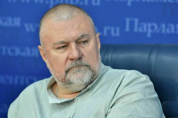 Родителей несовершеннолетних мигрантов-нарушителей накажут депортацией