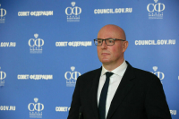 Родителей несовершеннолетних мигрантов-нарушителей накажут депортацией