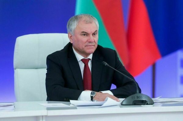 Россия и Белоруссия будут совместно воспитывать патриотов