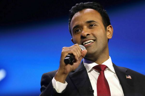 Россия и Запад: чего ждать от Трампа и милитаристов из Европы Россия и Запад: чего ждать от Трампа и милитаристов из Европы