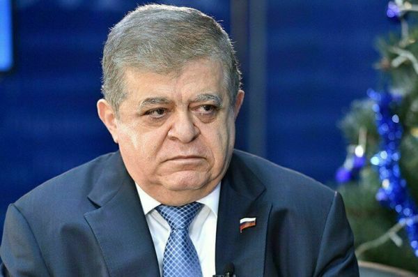 Санду психует: за что Кишинев хочет &laquo;отыграться&raquo; на Приднестровье