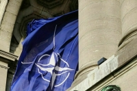 Сенатор Джабаров: Байден, помиловав своего сына, закончился как политик Сенатор Джабаров: Байден, помиловав своего сына, закончился как политик