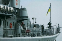 Сергей Аксенов: Никто нам не помешает: ни Украина, ни Америка, ни Европа