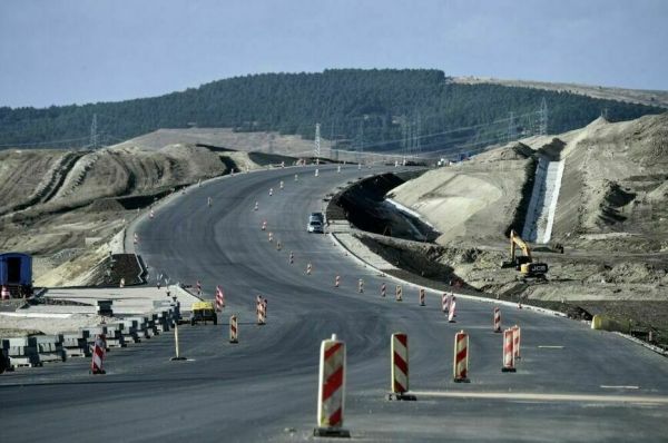 Сергей Аксенов: Никто нам не помешает: ни Украина, ни Америка, ни Европа