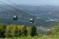 Сергей Аксенов: Никто нам не помешает: ни Украина, ни Америка, ни Европа