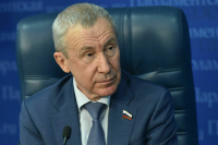 Спецслужбы, беженцы, Макрон: что связывало Италию с Башаром Асадом