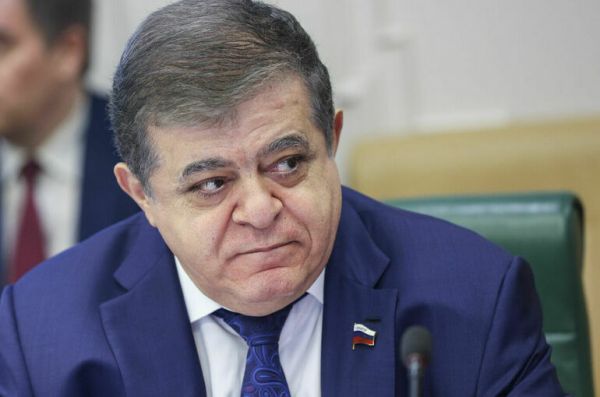 Стервятники из Брюсселя: к чему готовят Киев чиновники ЕС Стервятники из Брюсселя: к чему готовят Киев чиновники ЕС