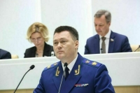 В Академии наук рассказали, как будет проходить экспертиза учебников