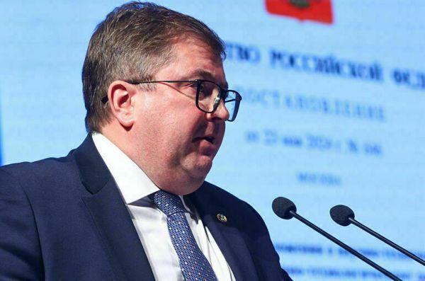 В Академии наук рассказали, как будет проходить экспертиза учебников