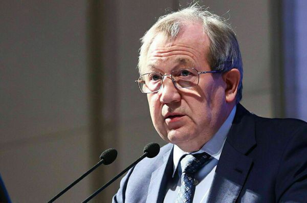 В Академии наук рассказали, как будет проходить экспертиза учебников