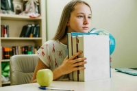 В Академии наук рассказали, как будет проходить экспертиза учебников