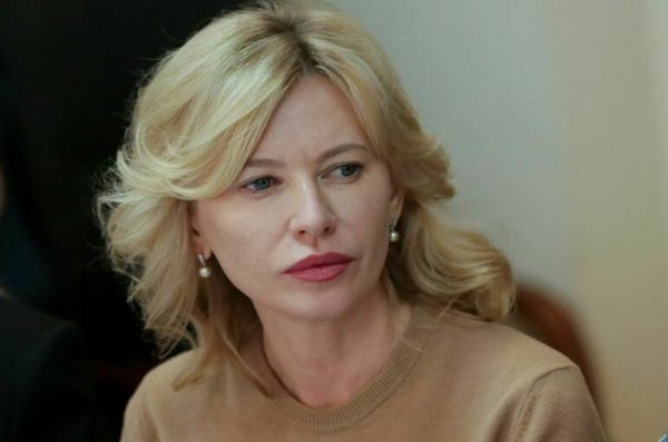 В «Единой России» подготовили предложения по трудоустройству участников СВО В «Единой России» подготовили предложения по трудоустройству участников СВО