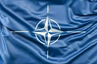 В МИД России указали на &laquo;украинский след&raquo; в эскалации в Сирии