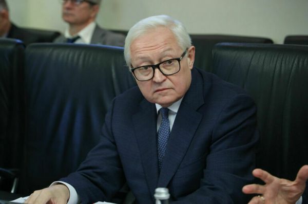 В МИД заявили, что Россия продолжит денонсацию соглашений с Европой