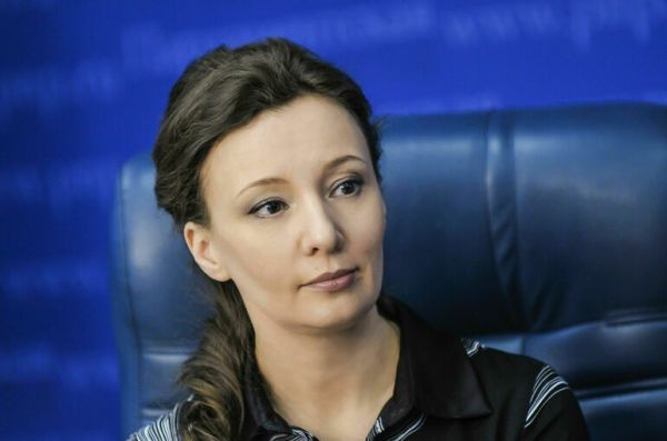 В народную программу «Единой России» войдет поддержка студенческих семей