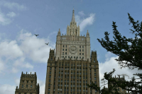 Володин: Парламентский формат ОДКБ прошел непростой этап становления