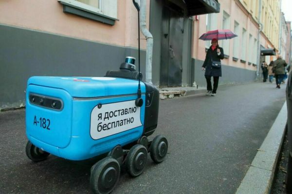 Время первых: россияне вскоре смогут разбогатеть на космических облигациях