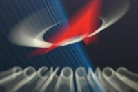 Время первых: россияне вскоре смогут разбогатеть на космических облигациях