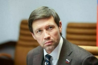 Время первых: россияне вскоре смогут разбогатеть на космических облигациях