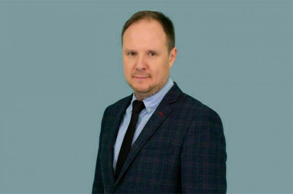 Зачем Трампу понадобились Канада, Гренландия и Панамский канал