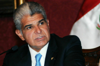 Зачем Трампу понадобились Канада, Гренландия и Панамский канал