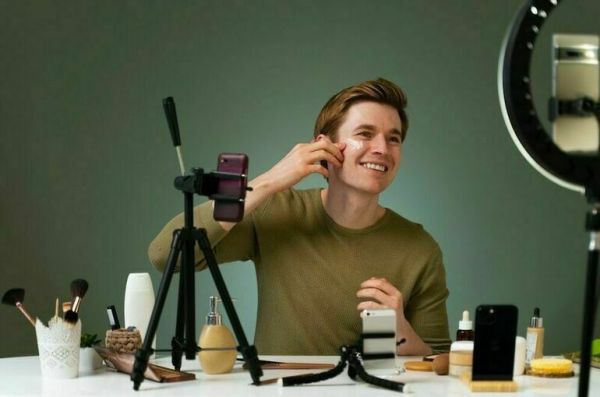 Законы, вступающие в силу в январе