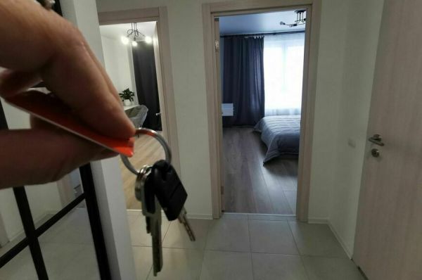 Законы, вступающие в силу в январе