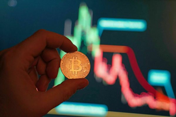 Законы, вступающие в силу в январе