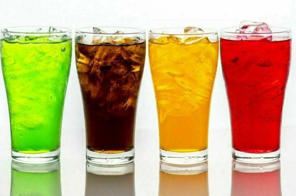 Законы, вступающие в силу в январе