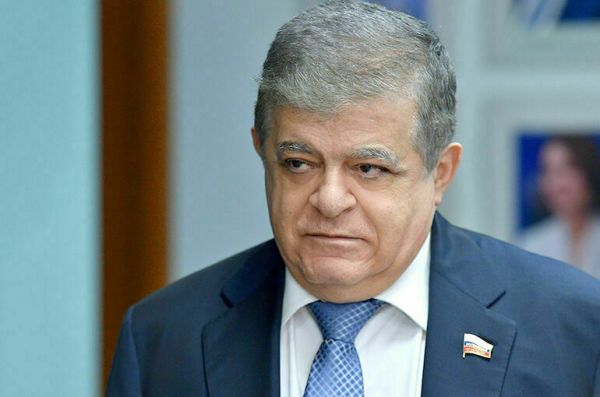 «Безумный» Маск: как миллиардер дал сигнал к большой перестройке на Западе «Безумный» Маск: как миллиардер дал сигнал к большой перестройке на Западе