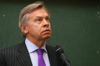 «Безумный» Маск: как миллиардер дал сигнал к большой перестройке на Западе «Безумный» Маск: как миллиардер дал сигнал к большой перестройке на Западе