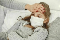 «Безумный» Маск: как миллиардер дал сигнал к большой перестройке на Западе «Безумный» Маск: как миллиардер дал сигнал к большой перестройке на Западе