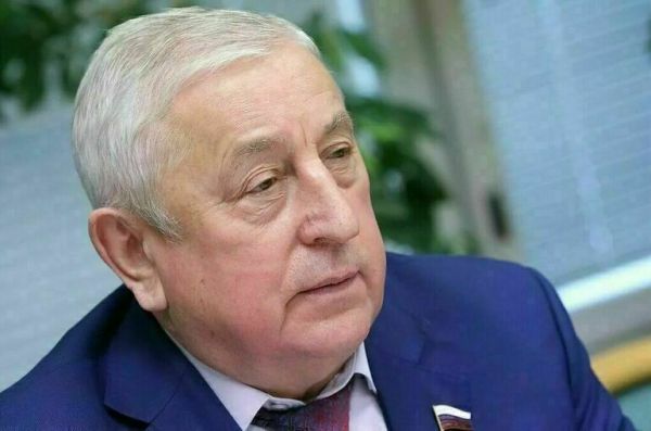 Борьба России и США за Арктику: чья возьмет? Борьба России и США за Арктику: чья возьмет?