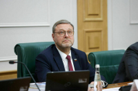 Борьба России и США за Арктику: чья возьмет? Борьба России и США за Арктику: чья возьмет?