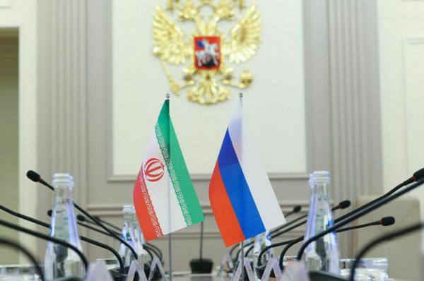 Что будет с западными &laquo;миротворцами&raquo; в зоне СВО