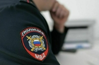 Депутат Ананских осудил слова Санду о поставках газа в Приднестровье