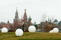 Депутат Тимофеева разъяснила суть законопроекта о формировании состава ОНК