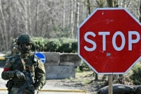 Депутат Вяткин назначен зампредом Комитета Госдумы по госстроительству 